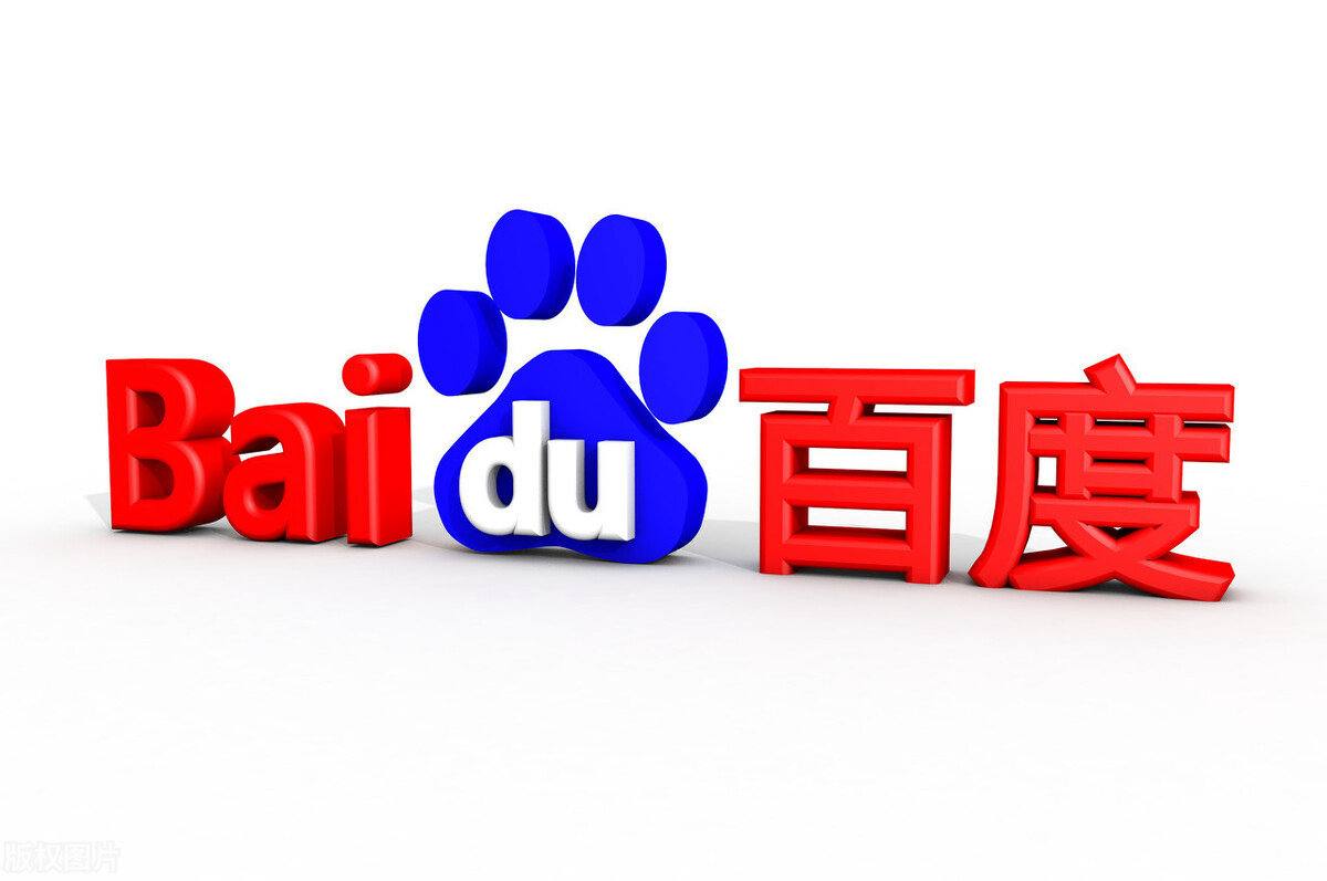 NG安卓下载v16.4.35.15.9 安卓版 3 NG安卓下载v82.4.61.74.9 安卓版 3