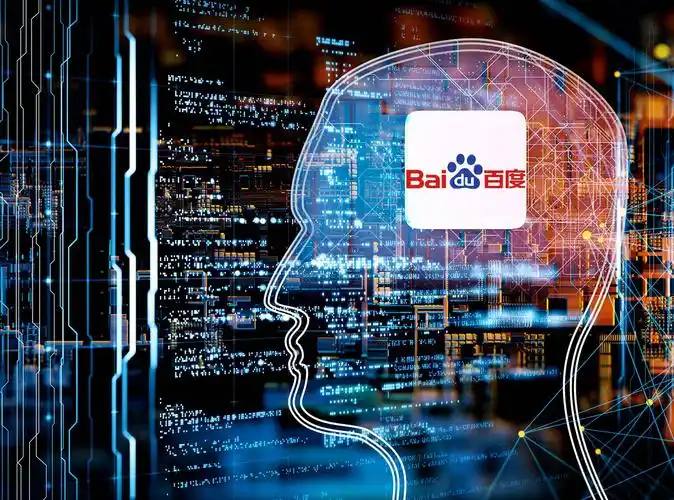 火狐电竞app官网下载v46.7.61.93.6 安卓版 2 火狐电竞app官网下载v17.6.98.24.8 安卓版 2