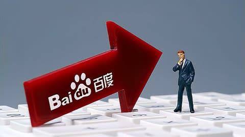 NG安卓下载朝鲜称成功进行重要武器系统试验