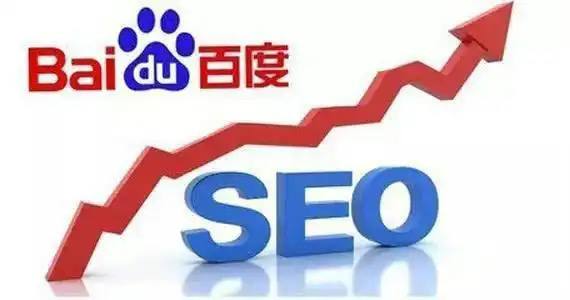 NG安卓下载v84.7.58.95.6 安卓版 0 NG安卓下载v26.7.73.56.2 安卓版 0