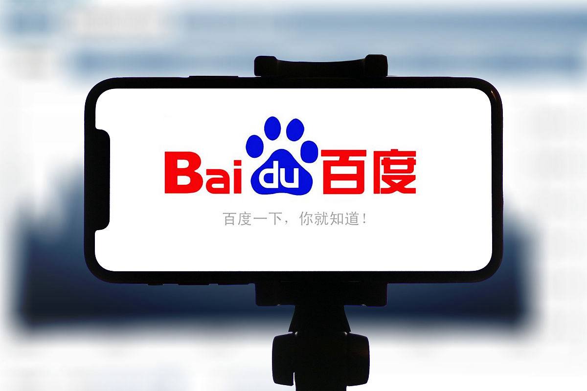 梁靖崑说把掌声送给林高远