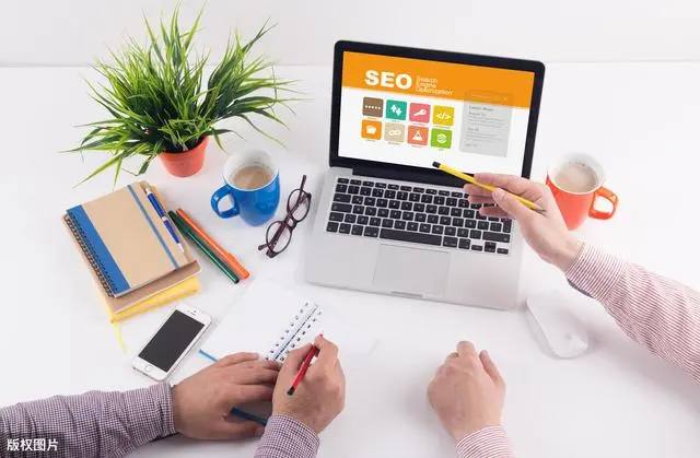 星空足球app官网登录入口讲解