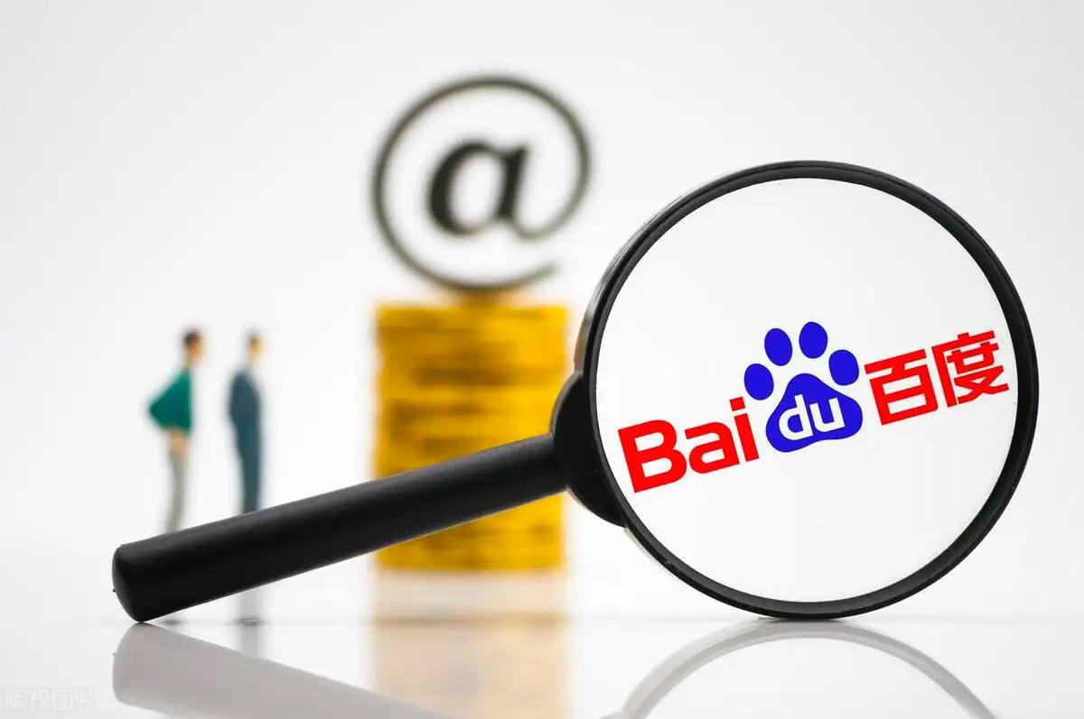 神彩争霸官网入口你缺的不是口红而是变美公式