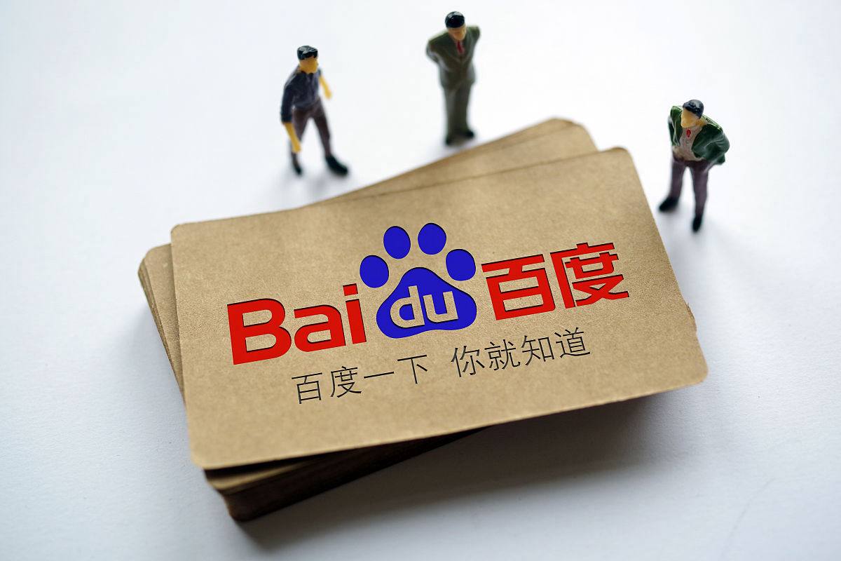 孙颖莎品牌代言人