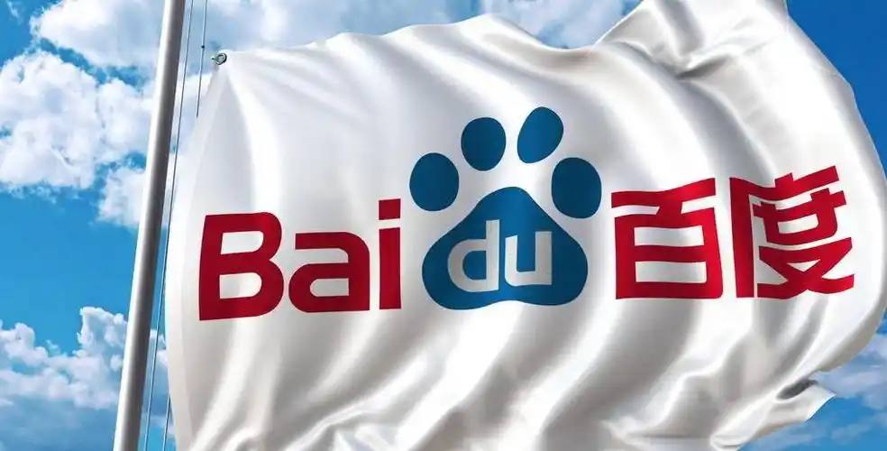 俄军无人机绑棍子捅落乌无人机