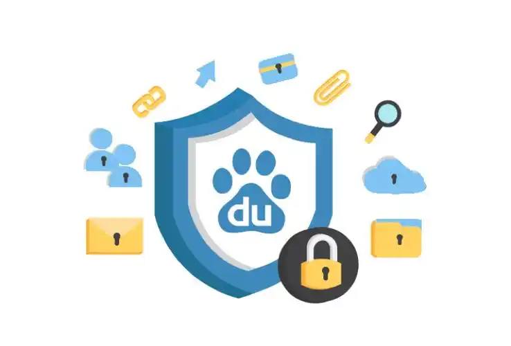 林孝埈和米兰冬奥会有一场约会发展成果由人民共享